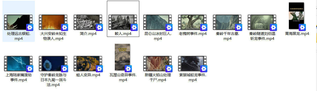 《天涯神贴》高阶合集-天涯论坛具深度与影响力的精华神贴