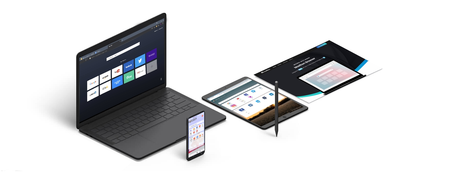傲游浏览器 v7.5.2.4600 Beta - Chrome140内核